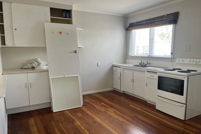 Photo of property in 81 Maxwells Line, Awapuni, Palmerston North, 4412