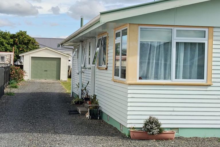 Photo of property in 15b Station Road, Paeroa, 3600