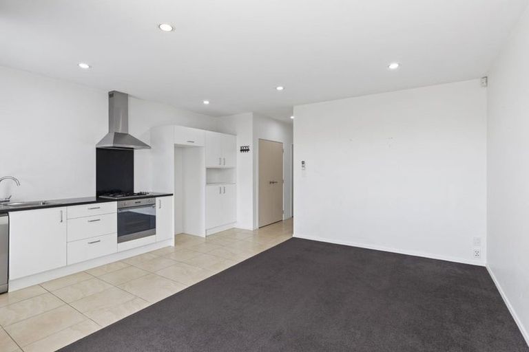 Photo of property in 25 Portland Lane, Chartwell, Hamilton, 3210