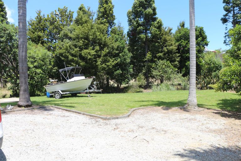 Photo of property in 29 Paradise Road, Coopers Beach, 0420