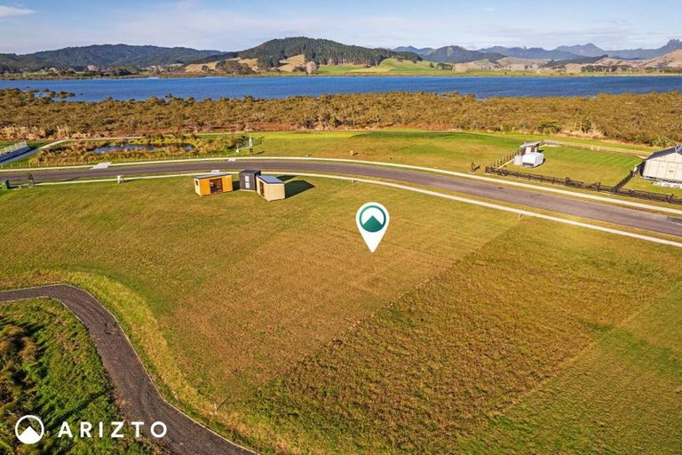 Photo of property in 228 Hamiora Street, Matarangi, 3592