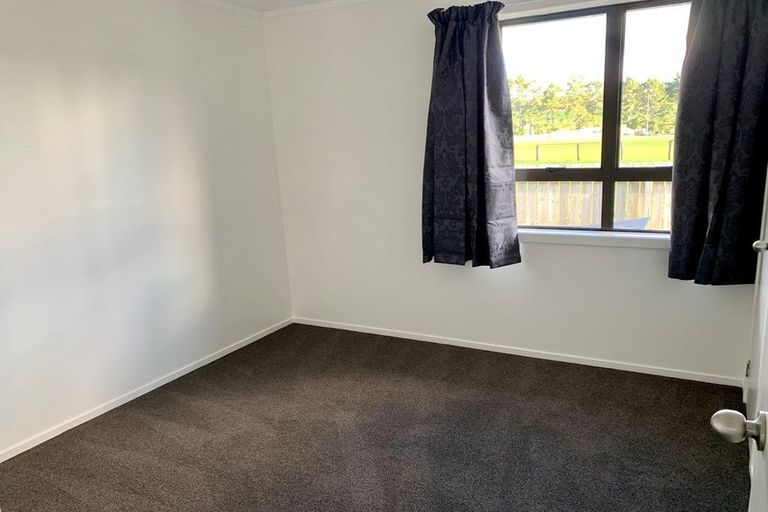 Photo of property in 5 Tennyson Street, Ohaeawai, Kaikohe, 0472