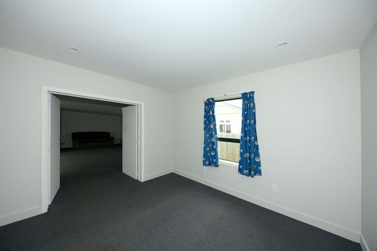Photo of property in 77 Ayers Street, Rangiora, 7400