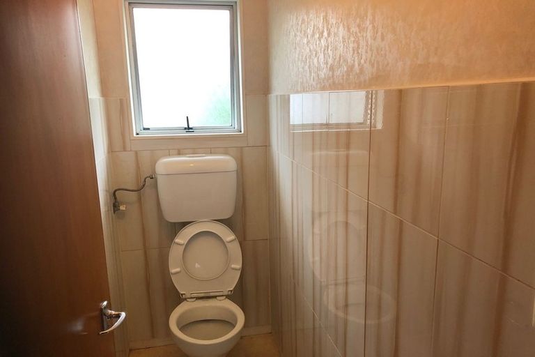 Photo of property in 65 Kerrs Road, Wiri, Auckland, 2104