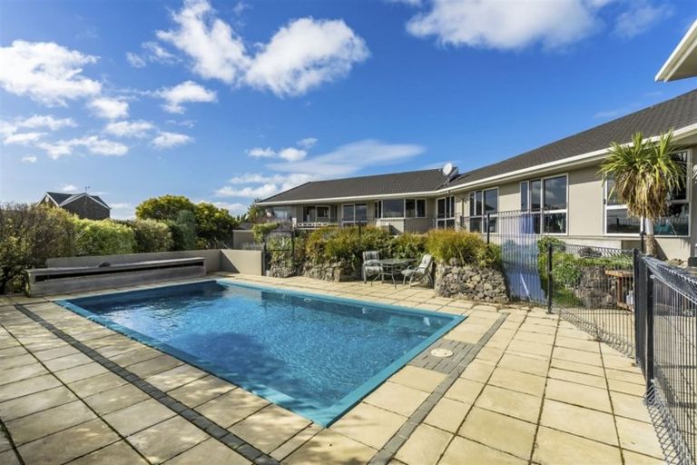 Photo of property in 30 Godley Drive, Scarborough, Christchurch, 8081