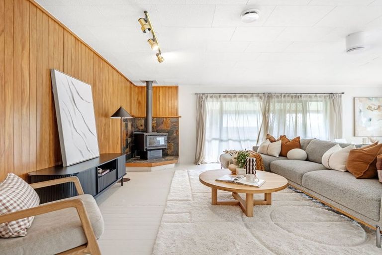 Photo of property in 157 Onslow Street, Kawerau, 3127