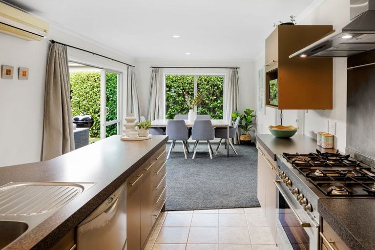 Photo of property in 37 Haswell Place, Huntington, Hamilton, 3210