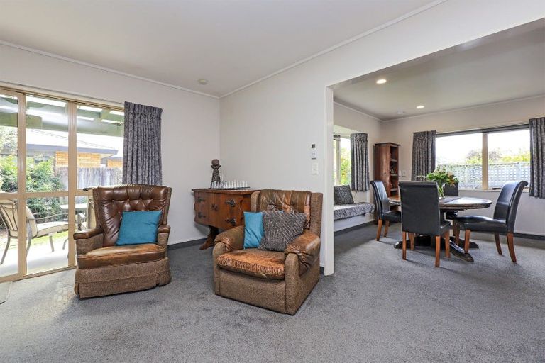 Photo of property in 121 Auckland Road, Greenmeadows, Napier, 4112