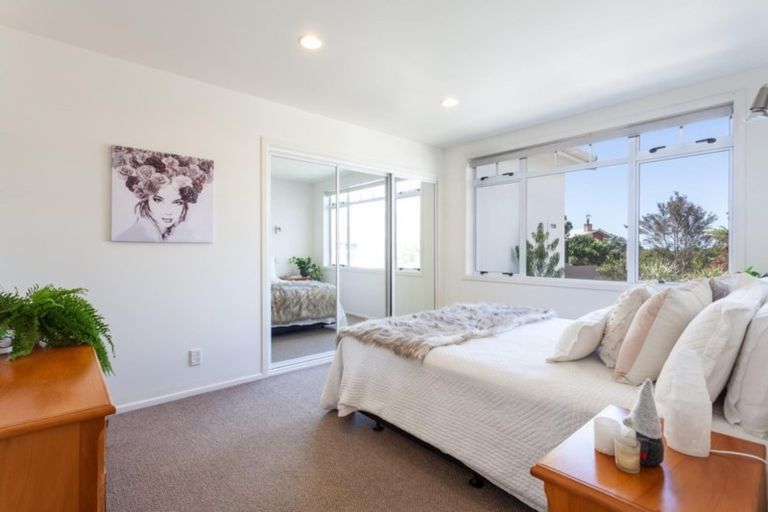 Photo of property in 73 Goods Road, Otumoetai, Tauranga, 3110