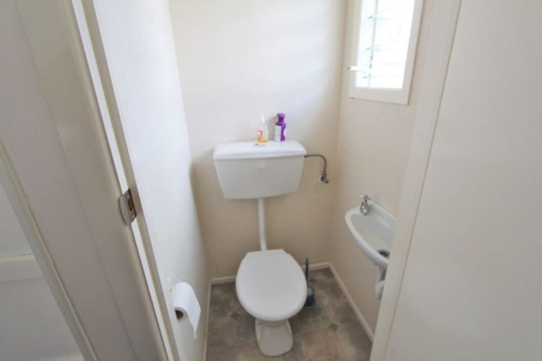 Photo of property in 176 Balmoral Drive, Tokoroa, 3420