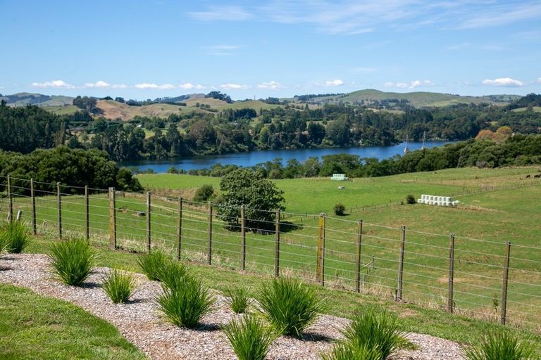 Photo of property in 2/899 Maungatautari Road, Maungatautari, Cambridge, 3494