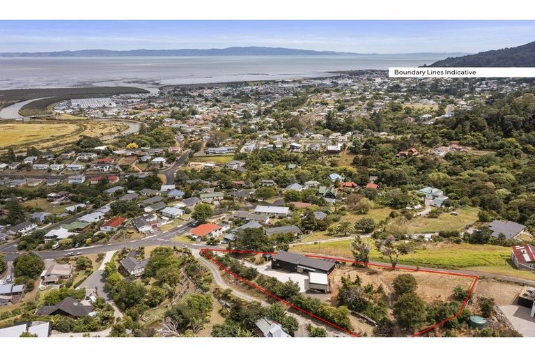 Photo of property in 310 Grafton Road, Thames, 3500