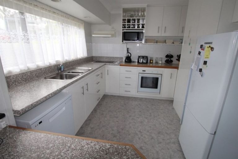 Photo of property in 32 Tasman Drive, Tokoroa, 3420