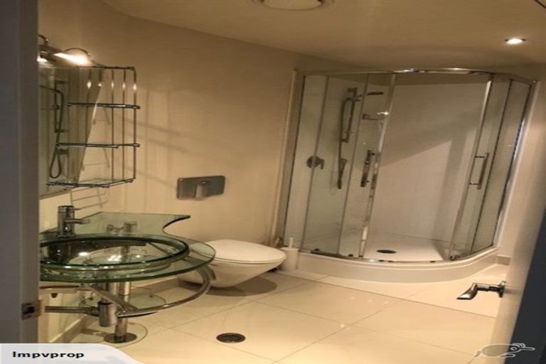 Photo of property in The Quay, 9/332a1 Lambton Quay, Wellington Central, Wellington, 6011