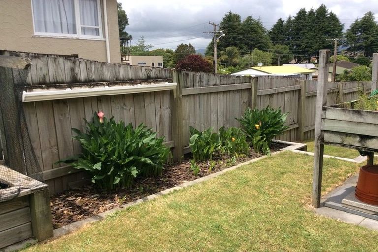 Photo of property in 17a Roys Road, Parkvale, Tauranga, 3112