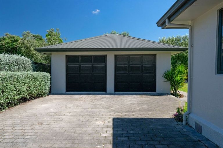 Photo of property in 2 Oak Tree Lane, Renwick, 7204