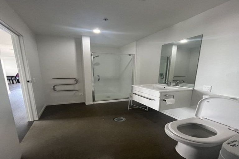 Photo of property in 1303/20 Mccrae Way, New Lynn, Auckland, 0600