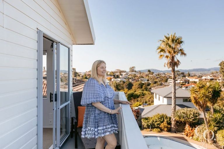 Photo of property in 41 Whitaker Street, Otumoetai, Tauranga, 3110