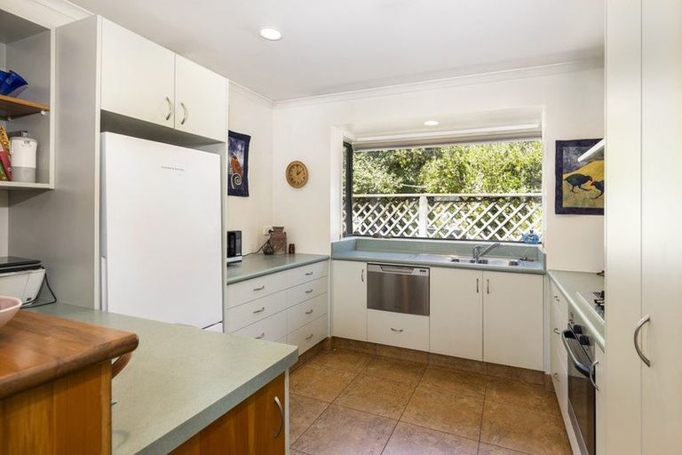 Photo of property in 184 Redwood Street, Witherlea, Blenheim, 7201
