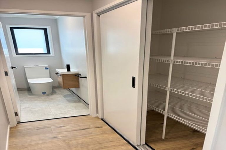 Photo of property in 18 Kotuku Way, Te Kauwhata, 3710