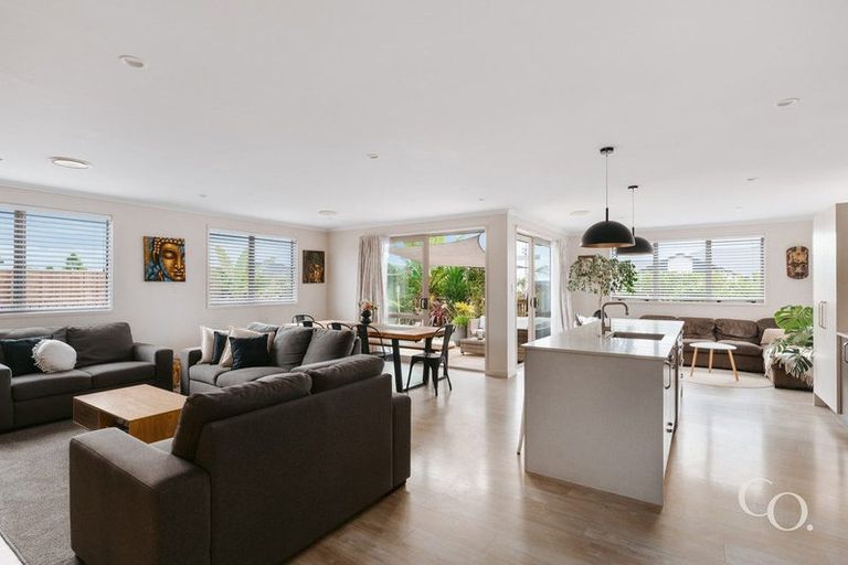 Photo of property in 3 Blacklock Road, Pyes Pa, Tauranga, 3112