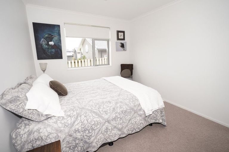 Photo of property in 35 Seascape Crescent, Waipu, 0582