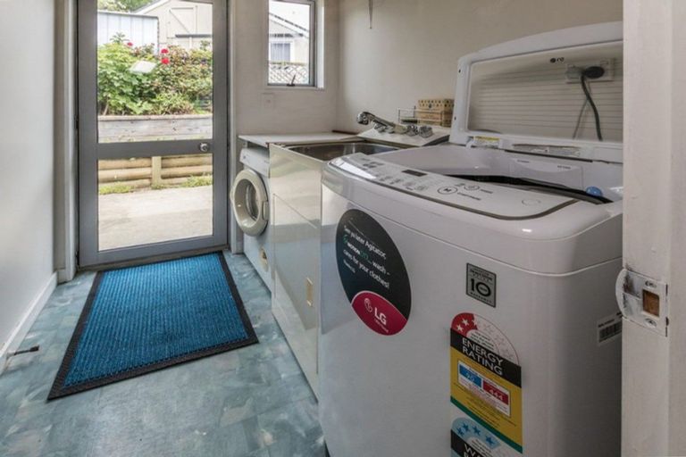 Photo of property in 3 Scaife Place, Wanaka, 9305