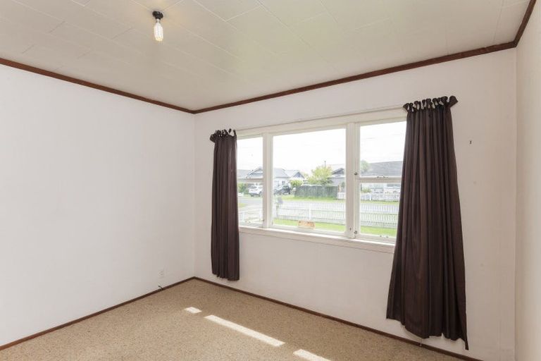 Photo of property in 56 Herbert Road, Te Hapara, Gisborne, 4010