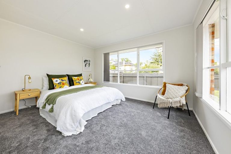 Photo of property in 14 Stainton Place, Otara, Auckland, 2023