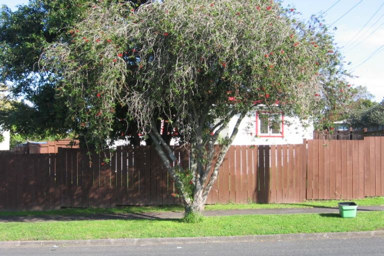 Photo of property in 1/8 Christmas Road, Manurewa, Auckland, 2102