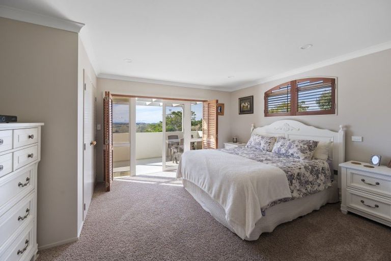 Photo of property in 56 Dartmoor Road, Puketapu, Napier, 4186