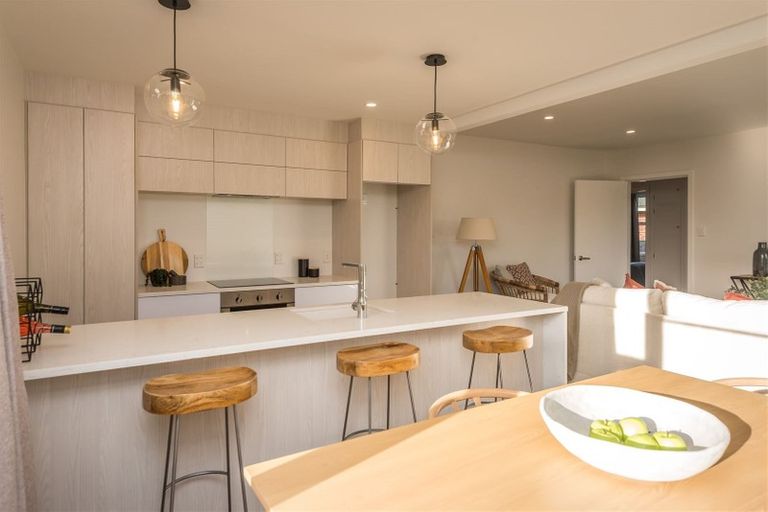 Photo of property in 114 Stanbury Avenue, Somerfield, Christchurch, 8024