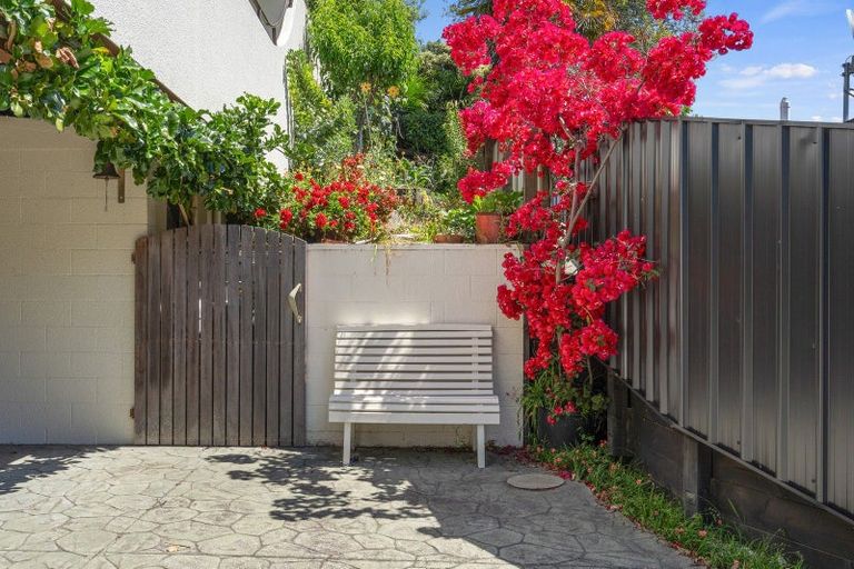 Photo of property in 168 Atawhai Drive, Atawhai, Nelson, 7010