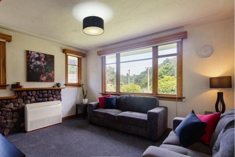 Photo of property in 218 Malvern Street, Woodhaugh, Dunedin, 9010