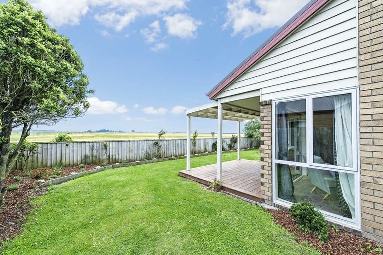 Photo of property in 140a Horndon Street, Darfield, 7510