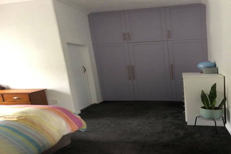 Photo of property in 34 Princess Street, Ranui, Porirua, 5024