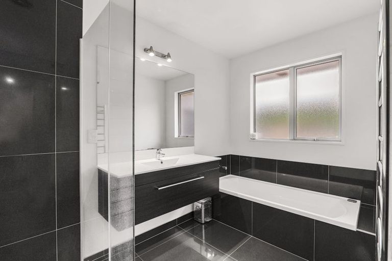 Photo of property in 118 Threlkelds Road, Ohoka, Kaiapoi, 7692