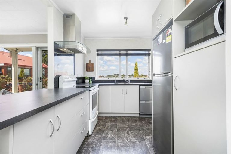 Photo of property in 13b Mountbatten Place, Dinsdale, Hamilton, 3204