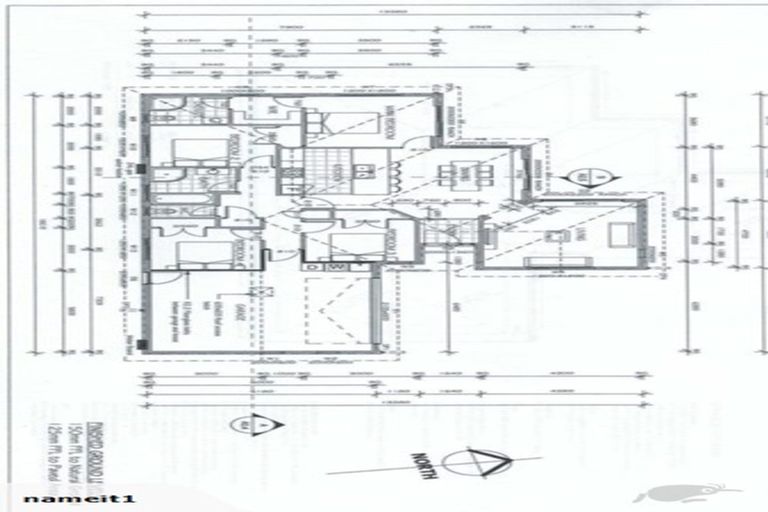 Photo of property in 35 Alpers Ridge, Leamington, Cambridge, 3432