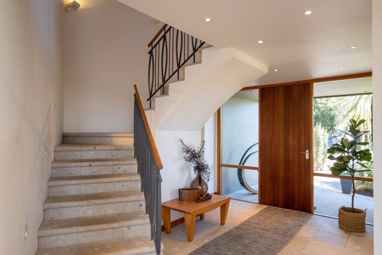 Photo of property in 378 Durham Drive, Havelock North, 4130