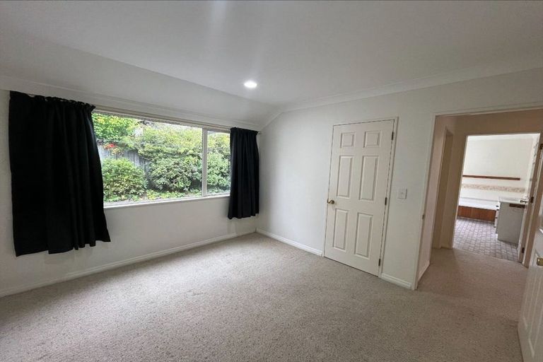 Photo of property in 43a Winara Avenue, Waikanae, 5036