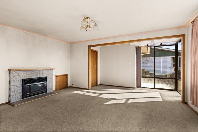 Photo of property in 20 O'dowd Road, Taradale, Napier, 4112