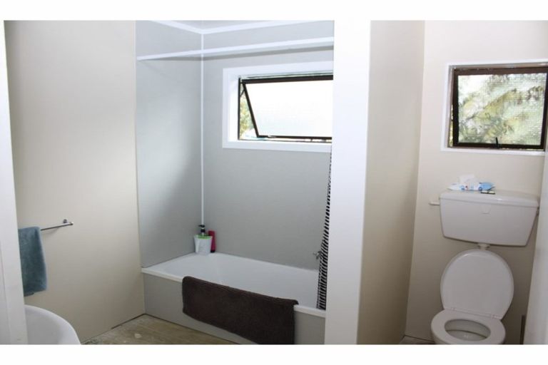 Photo of property in 10 Tauroa Street, Raumanga, Whangarei, 0110