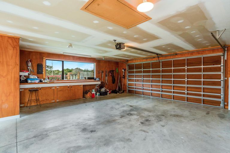 Photo of property in 34 Stockmans Road, Morrinsville, 3371