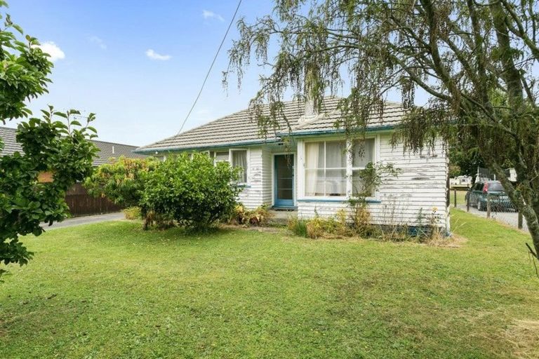 Photo of property in 123 King Street, Cambridge, 3434