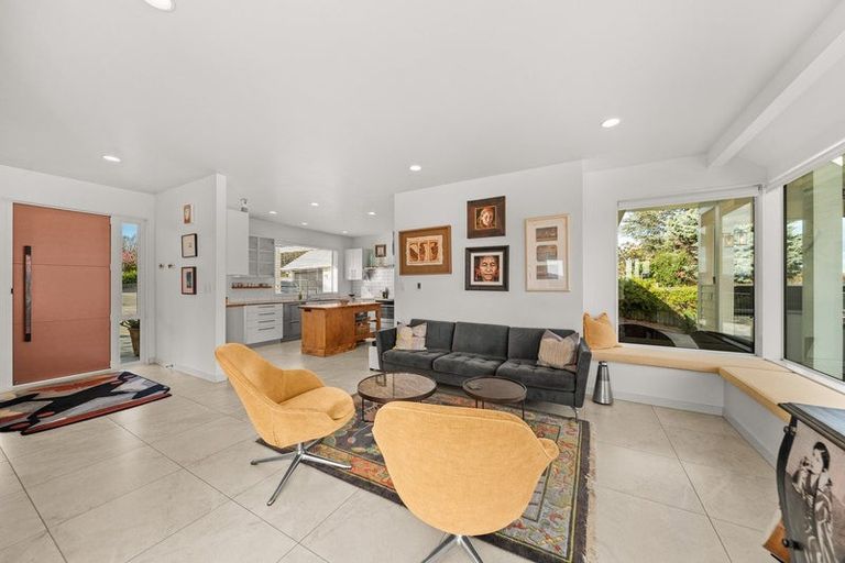 Photo of property in 20 Milford Downs, Lansdowne, Masterton, 5810