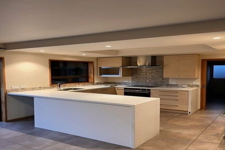 Photo of property in 23b Taylors Avenue, Bryndwr, Christchurch, 8052