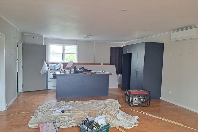 Photo of property in 111 George Street, Tuakau, 2121