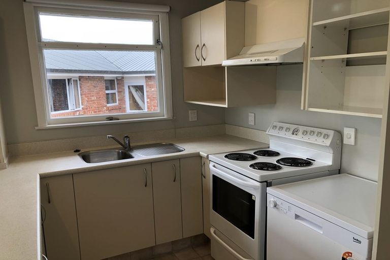 Photo of property in 65 Wilson Road, Balclutha, 9230