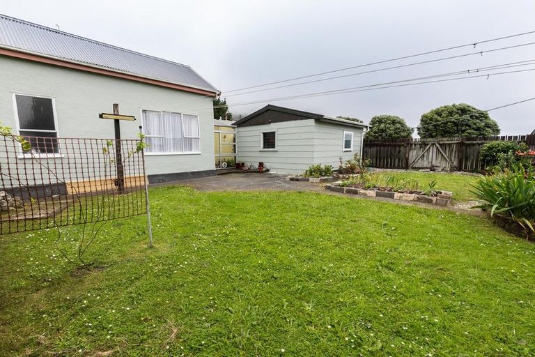 Photo of property in 166 Bright Street, Cobden, Greymouth, 7802